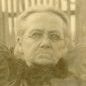 Record image of Elizabeth Cope (born Winstead)