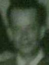 Record image of Hernan Rodriguez Hernandez