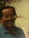 Record image of Manuel Ramon Rodriguez Morales