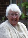 Record image of Doreen Owens (nacida Cooper)