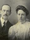 Record image of George Edgar Roberts