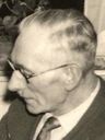 Record image of Hendrik Haak