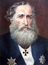 Record image of Александр Казем-Бек