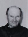 Record image of Johan (Janne) "Johannes" Erkkilä