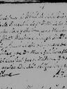 Record image of Joseph Antonio Martinez Flores
