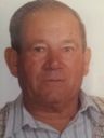 Record image of Antonio Sanchez Gonzalez