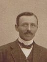 Record image of Anders Ulrik Hansen