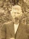 Record image of Andrew Jackson Brown
