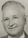 Record image of John Henry Graf