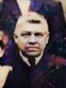 Record image of Hans Anton Peter