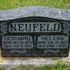 Record image of Gerhard Neufeld