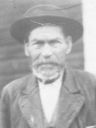 Record image of Jöran Albanius Kukkonen