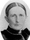 Record image of Catherine SCOTT (nacida Roberts)