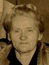 Record image of Anna Bjørnbak Johannsen