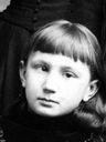 Record image of Elisa Francisca "Belinha" Rodrigues Coelho (born Ramos)