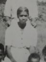 Record image of THELMA Alston (born THOMAS)