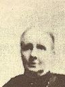 Record image of Mary Ann Metcalf (born Reeder)