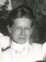 Record image of Maria Elisabeth Andersson / Eklund (o.s. Hagman)