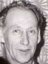 Record image of John* Alfred Mattisson