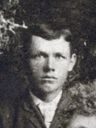 Record image of William Francis "Will" Andersson