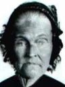 Record image of Phoebe Palmer Brown (born Draper)