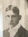 Record image of Johan Oskar Forsell