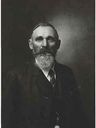 Record image of Heinrich Ditlef Schneider