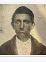 Record image of Rasmus Emil Koch