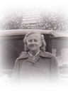 Record image of Signe Margrethe Dahl (born Martinsen)