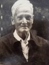 Record image of Antonio Gimenez Rico
