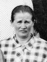 Record image of Iida David's dtr Tanninen (born Kärkkäinen)
