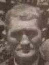 Record image of August Ludvig Anderson