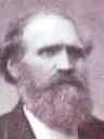Record image of Lars Johan Goethe Andersson