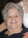 Record image of FLORENTINA MENENDEZ