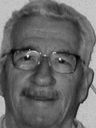 Record image of Willi Henning
