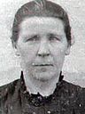 Record image of Marianne Meier Pedersdatter Andersen (born Pedersen)