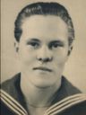 Record image of Erik Stenholm