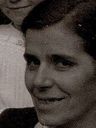 Record image of Agnes (Neske) Piters (geb. Beckers)