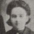 Record image of Mary Ellen Lieb (born Meylor)