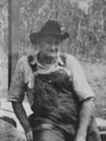 Record image of Sidney Conner Davis