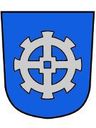 Record image of Werner Huber