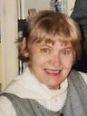 Record image of Hilda PRPIĆ TOLDY (geb. HERMANN)