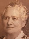 Record image of Helene (aka Karola & Lina) Schwarz (born Schlanger)