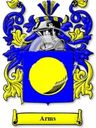 Record image of Elizabeth Childe (z d. Arms)