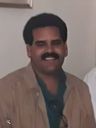 Record image of Rafael Enrique Alvarez Machado