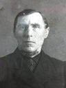 Record image of Jakob Schaefer
