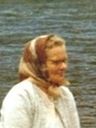 Record image of Anne Klemetsdotter Hämäläinen