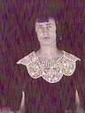 Record image of Ellen Adelia Donathan (born Perry)