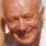Record image of Birger Henriksson