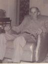 Record image of George Albert Schell